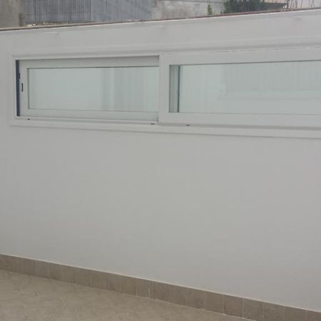 Peri Peri Holiday Home - Siracusa Solarino Luaran gambar