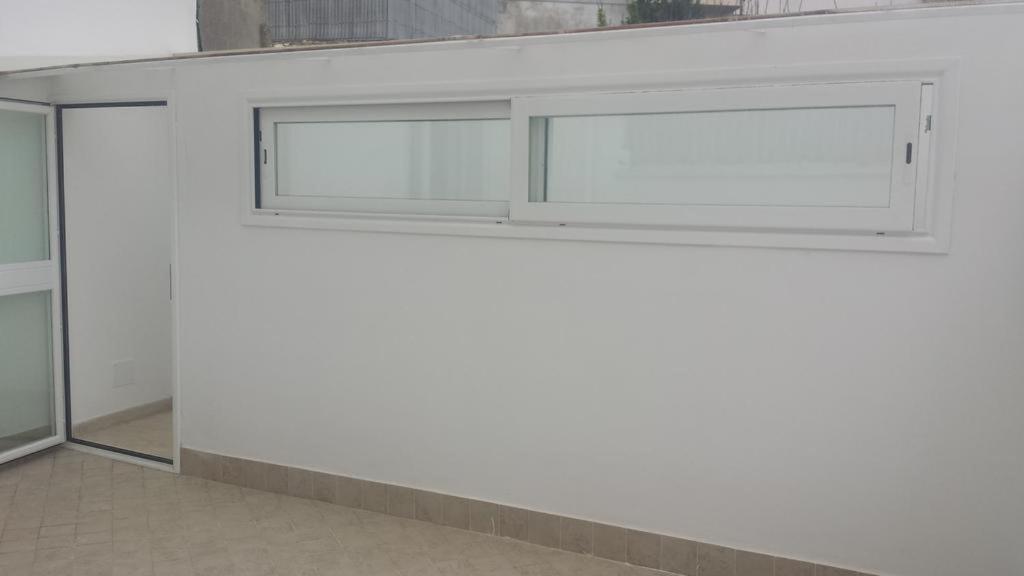 Peri Peri Holiday Home - Siracusa Solarino Luaran gambar